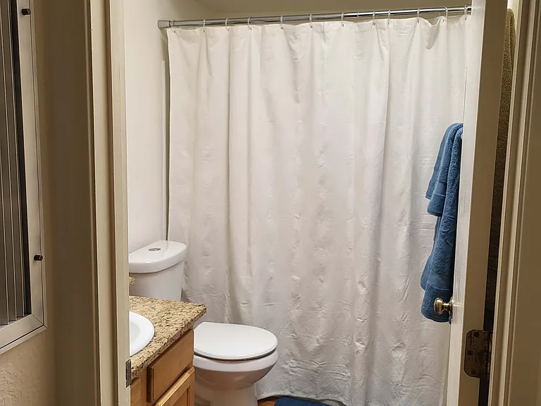 4364 E Old Mill Rd — Photo 11
