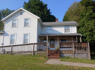 1011 State Highway 7, Unadilla, NY 13849