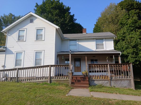 1011 State Highway 7