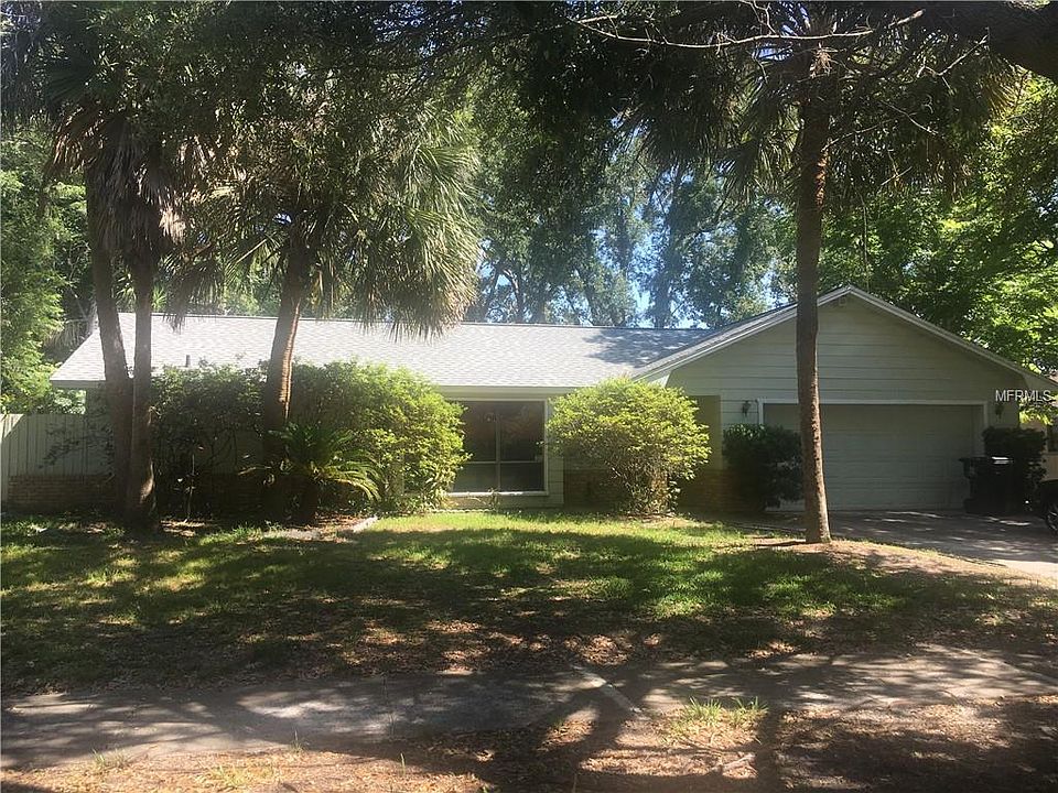 1st image of 4211 Arbor Oaks Ct