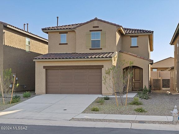 2nd image of 6893 W Jadewood Ln