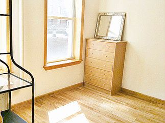 2nd image of 3058 34th St APT 3F