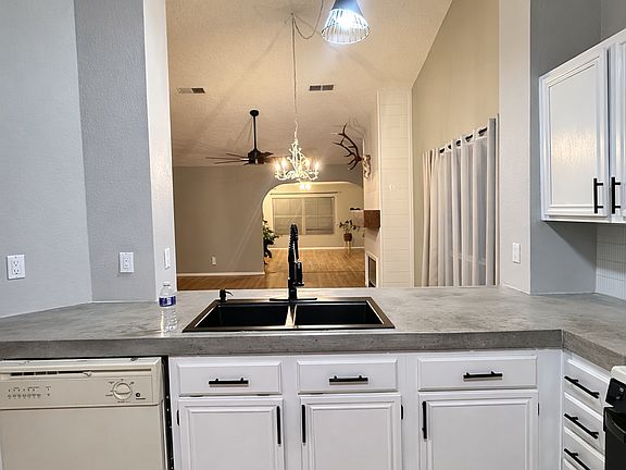 2nd image of 8144 Oakdale Pl NW