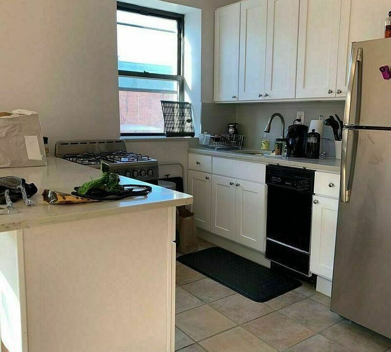 1st image of 498 5th Ave #2
