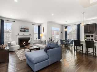 Regency At Emerald Pines Condominium, Methuen, MA 01844