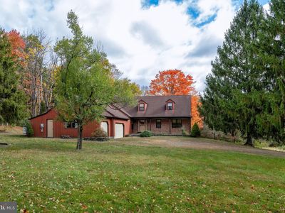 128 Van Dyke Rd, Hopewell, NJ, 08525