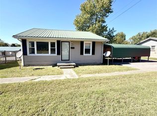 130 Underwood Ave, Hodgenville, KY 42748