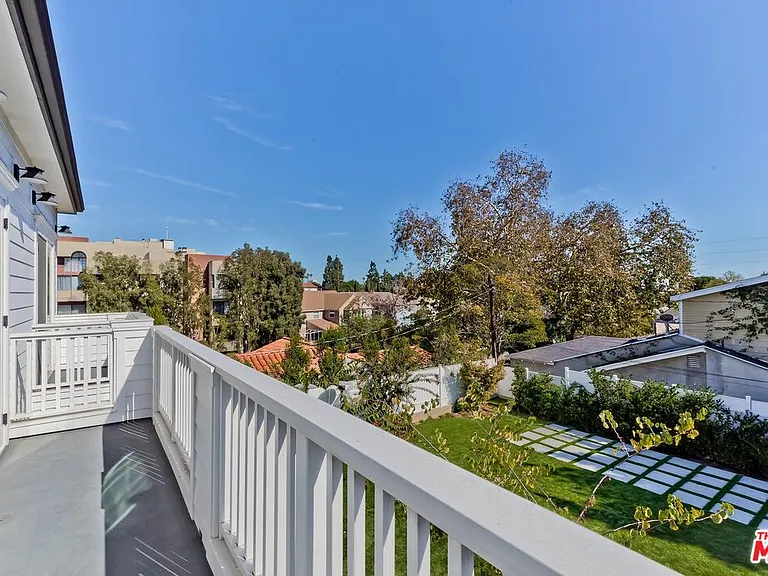 10810 Wilkins Ave — Photo 27