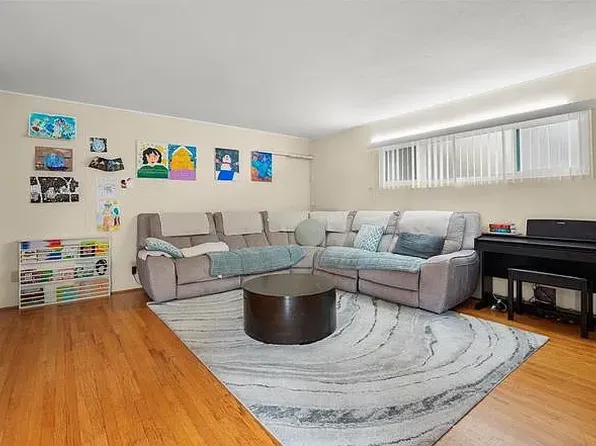 2735 Byron St #2737, Palo Alto, CA 94306