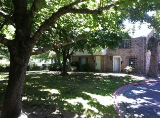 6685 Greenback Ln, Citrus Heights, CA