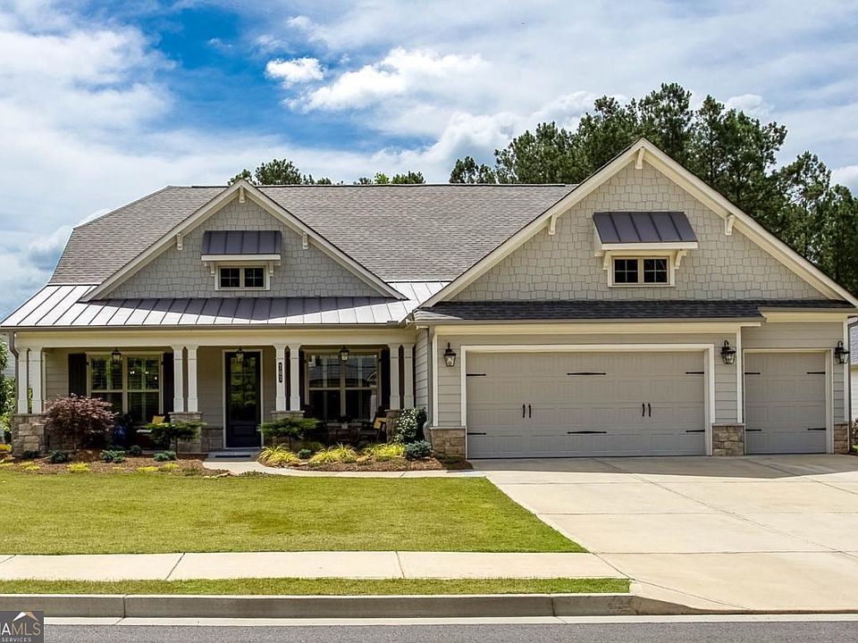 1st image of 701 Northside Ln