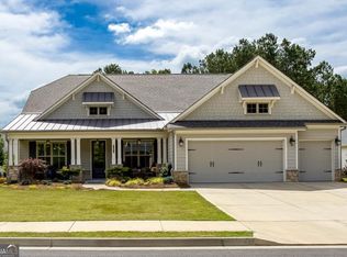 701 Northside Ln, Canton, GA 30115