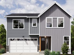 7806 92nd Pl NE, Marysville, WA