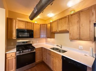 12 Cunliffe Way, Pittsburgh, PA 15203