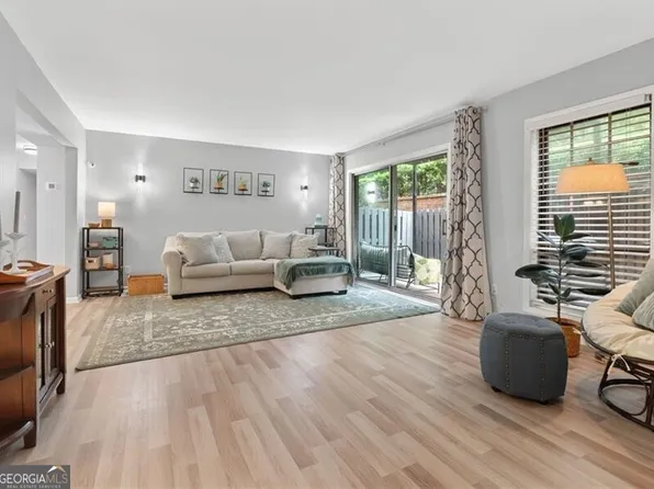 6851 Roswell Rd Unit H26, Sandy Springs, GA 30328