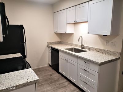 10815 W Northern Ave Unit 126, Glendale, AZ, 85307