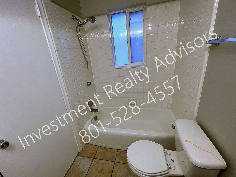 IMG_0754 watermark_04202023