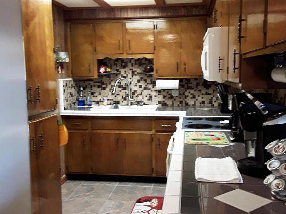 4th image of 4618 Irvington Ave