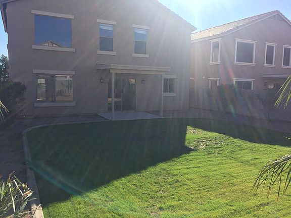 5th image of 436 E Bradstock Way