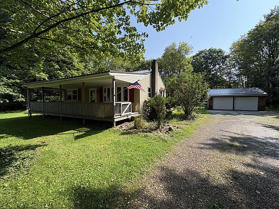 2nd image of 2622 Lamberton Rd