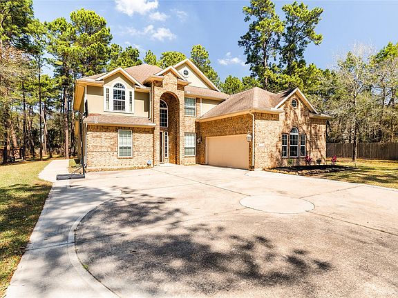 4th image of 22306 Baneberry Rd