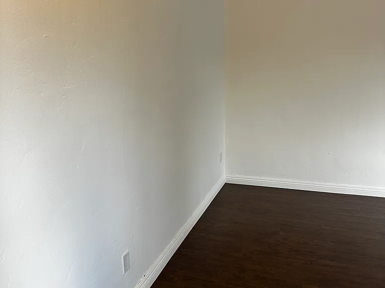 4804 Beech St — Photo 7
