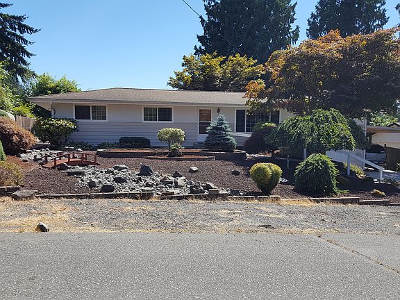 2nd image of 4510 172nd Pl SW