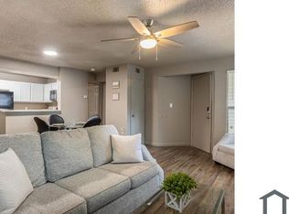 111 High Rd, Tallahassee, FL 32304