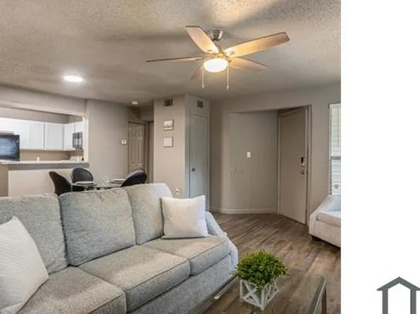 111 High Rd, Tallahassee, FL 32304