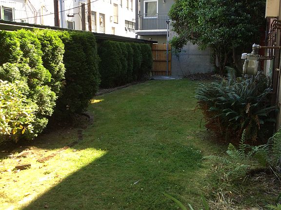 3rd image of 256 Burwell St APT 303