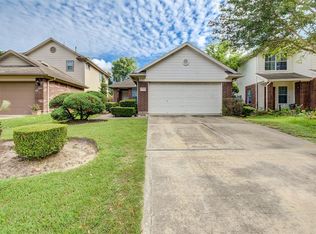 5214 San Pablo Gardens Dr, Houston, TX 77045