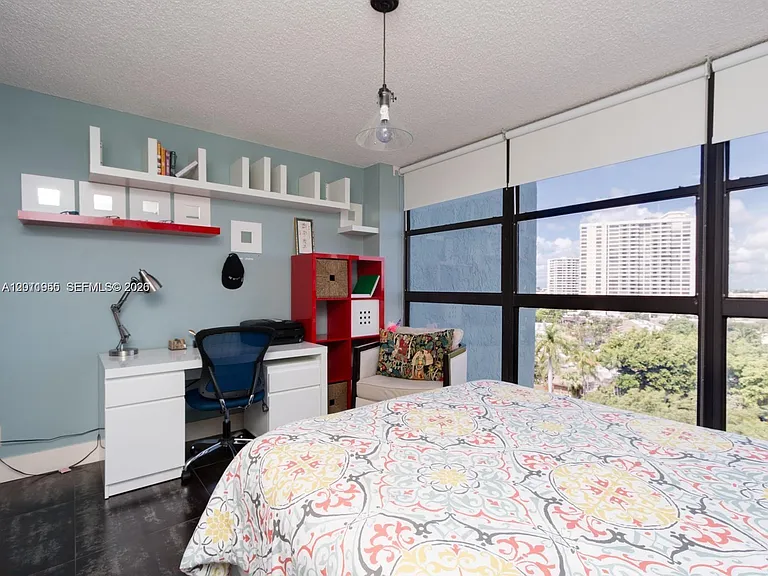 400 Leslie Dr #831 — Photo 27