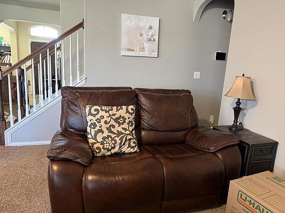 5th image of 5605 Baca St