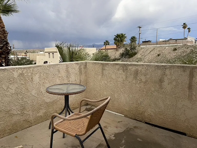1364 Ramar Bay — Photo 9