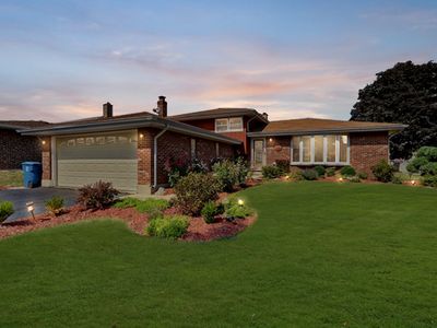 510 W Millns Ct, Addison, IL, 60101