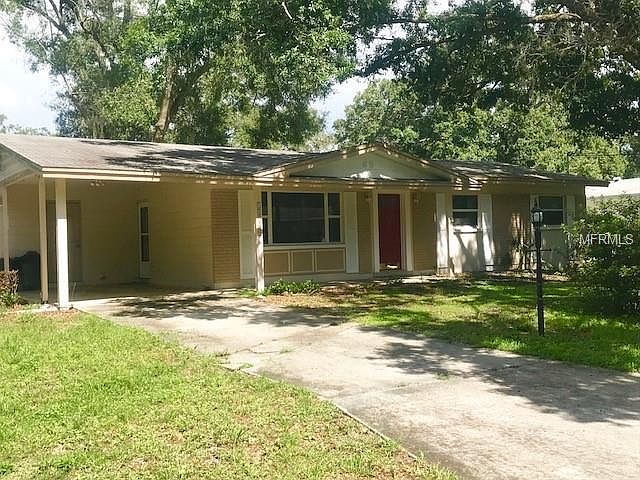 1st image of 14909 W Hardy Dr