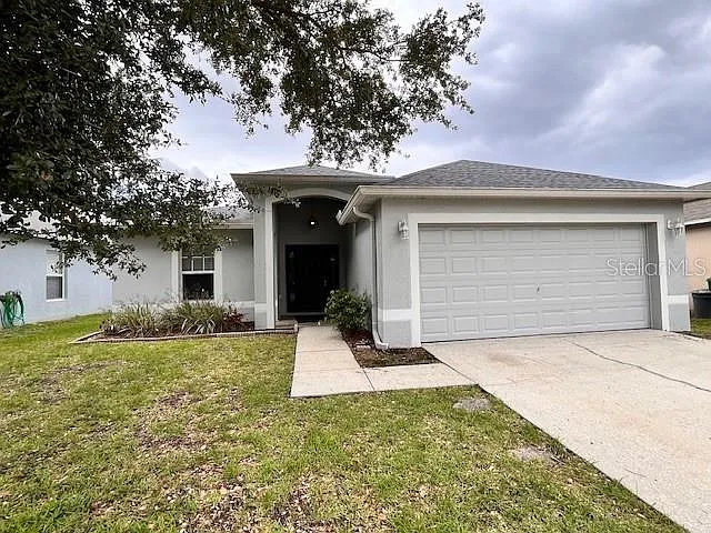 31810 Inkley Ct — Photo 20
