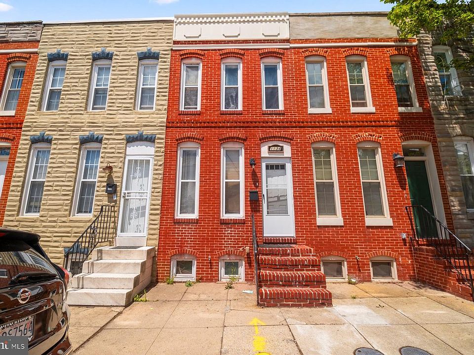 1st image of 1134 Cleveland St