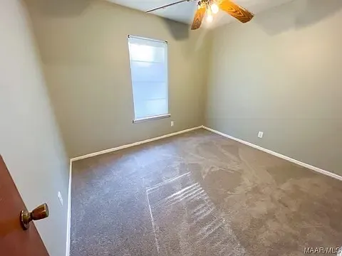 4273 Andova Dr — Photo 7