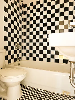 Rented by Crosstown Apartments NYC | media 37