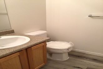 1st image of 800 Desert Oak Ct #0