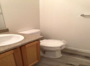 800 Desert Oak Ct #0, Las Vegas, NV 89145