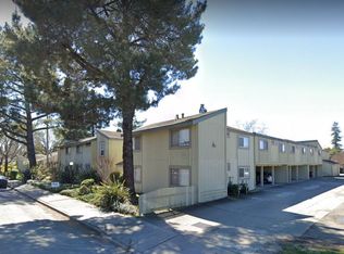 1135 Slater St, Santa Rosa, CA 95404