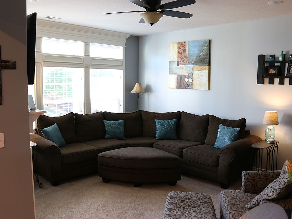 1st image of 6239 Hudson Reserve Way