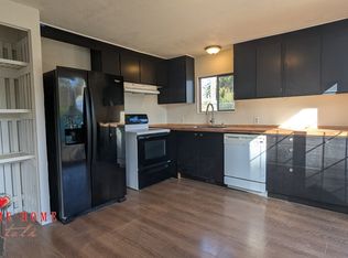 10009 Sheridan Ave S, Tacoma, WA 98444