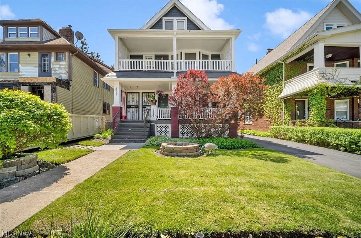 1 bed, 680 sqft, $850 — Photo 1