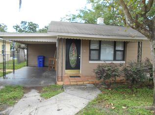1836 Richmond Rd, Lakeland, FL 33803