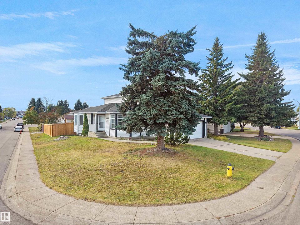 1st image of 4103 28th Ave NW
