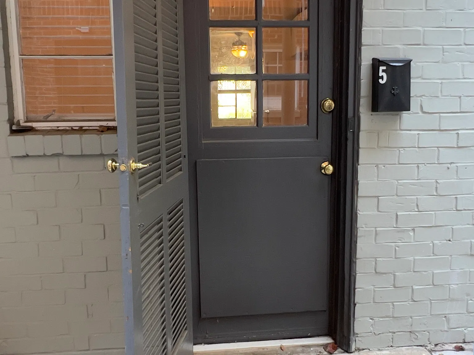 2 bed, 850 sqft, $1,650 — Photo 2