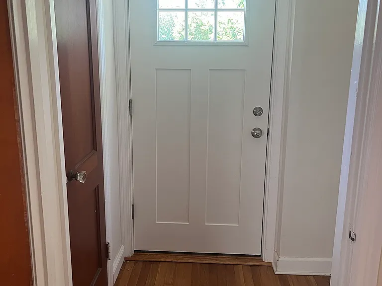 69 Damascus Rd #A — Photo 12